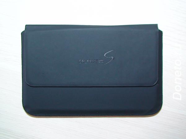 Новый чехол для SAMSUNG Galaxy Tab P1000