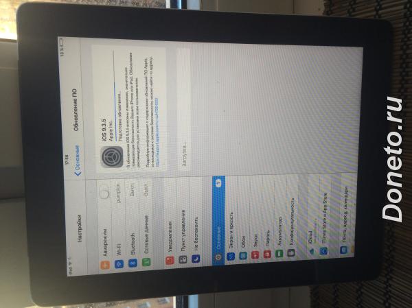 iPad 2, silver, 16 gb, 3g, wi-fi