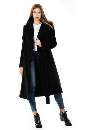 женское демисезонное пальто