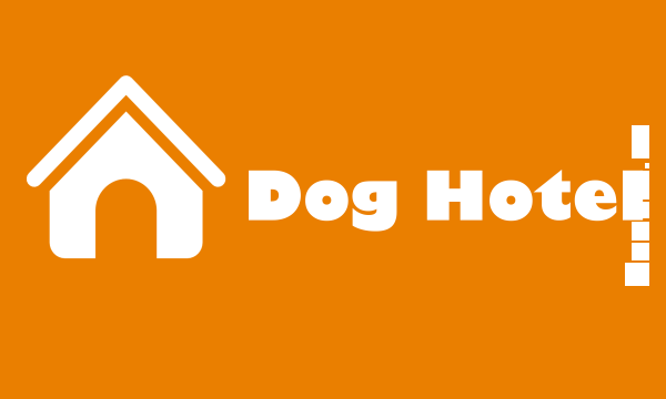 Dog Hotel Дрессировка и гостиница для собак.