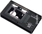 Оцифровка видеокассет Video8, VHS-C, D8, Mini-DV на DVD или mpeg2