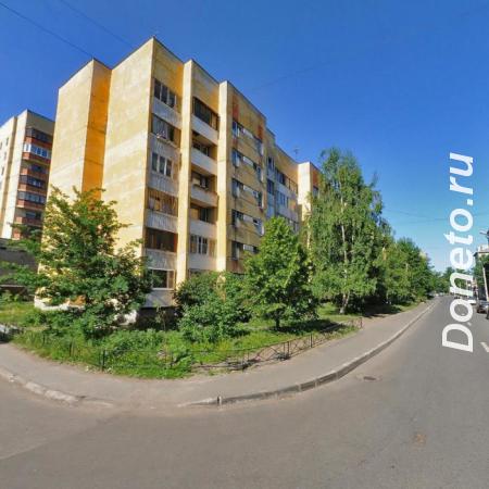 Сдам 1-комн квартиру в невском районе вблизи метро Ломоносовская