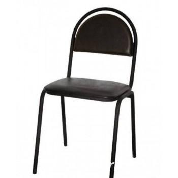 Стулья для школ, Офисные стулья от производителя, стулья ИЗО, Стулья д ...