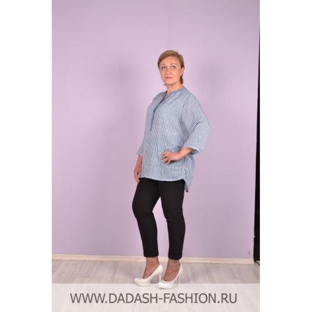 Женская одежда больших размеров Дадаш оптом и в розницу