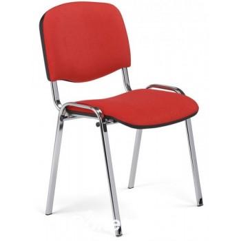 стулья для студентов, Стулья оптом, Стулья для посетителей, Стулья для ...