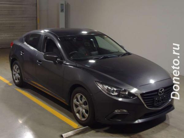 Mazda,  2014 г.  92000 км
