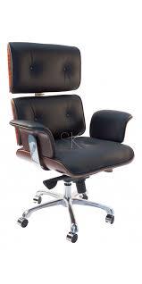 Офисные стулья, кресла, мебель для руководителей, журнальные столы