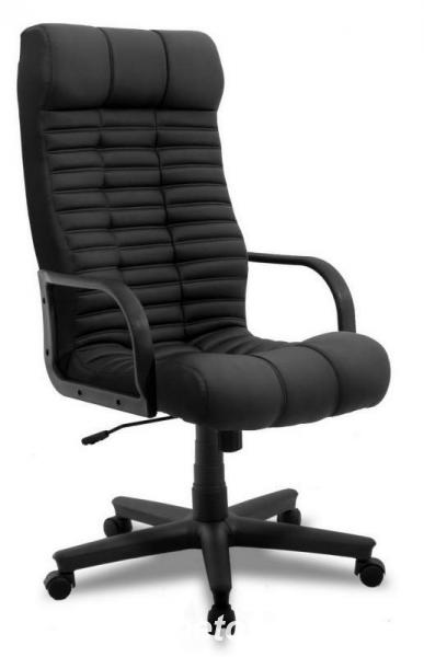 Кресла в офис по оптовым ценам, Стулья оптом, стулья ИЗО