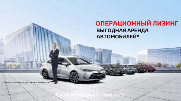 Mazda,  2016 г.  10 км