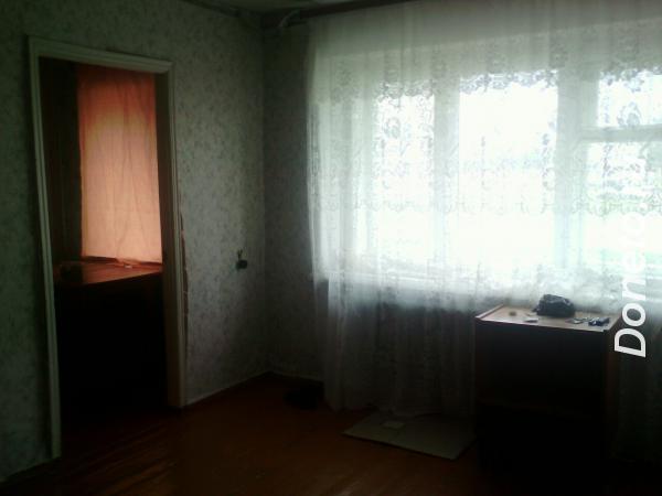 Продаю 2-комн квартиру 41 кв м