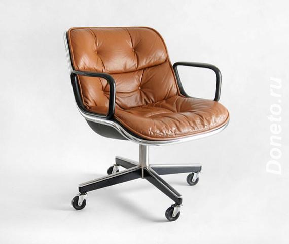 Железные стулья для офиса, Стулья стандарт дешево, Стулья на металлока ...