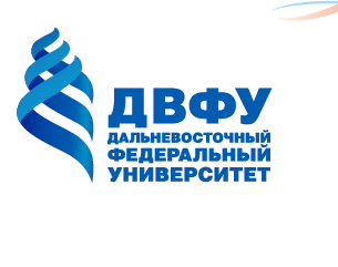 Программа подготовки арбитражных управляющих во Владивостоке