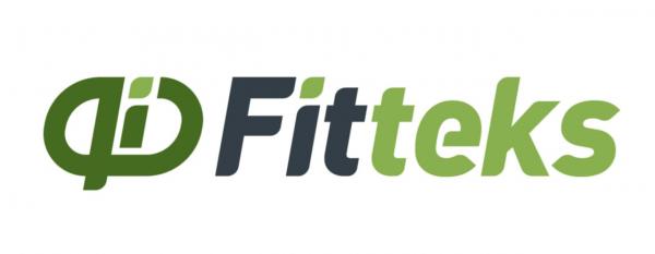 Fitteks. ua - интернет-магазин диетических добавок