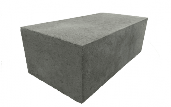 Пеноблоки Цемент шифер в Коломне
