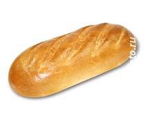 Хлеб от производителя