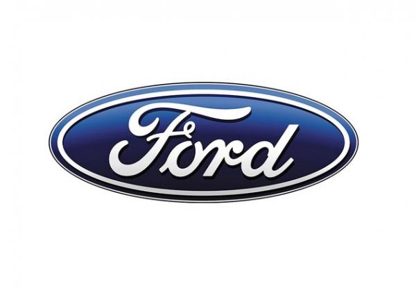 Сцепление Ford
