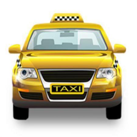 Такси быстро, качественно, аккуратно и по доступной цене в Актау.