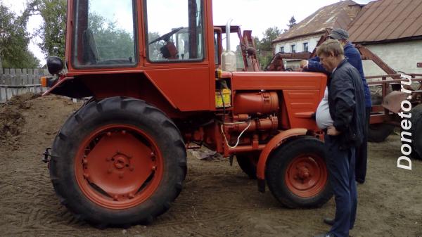 Купить трактор бу в тамбовской области. Т-25 трактор. Т-40 (трактор). Трактор т 25 и 40. 999 МД трактор т25.